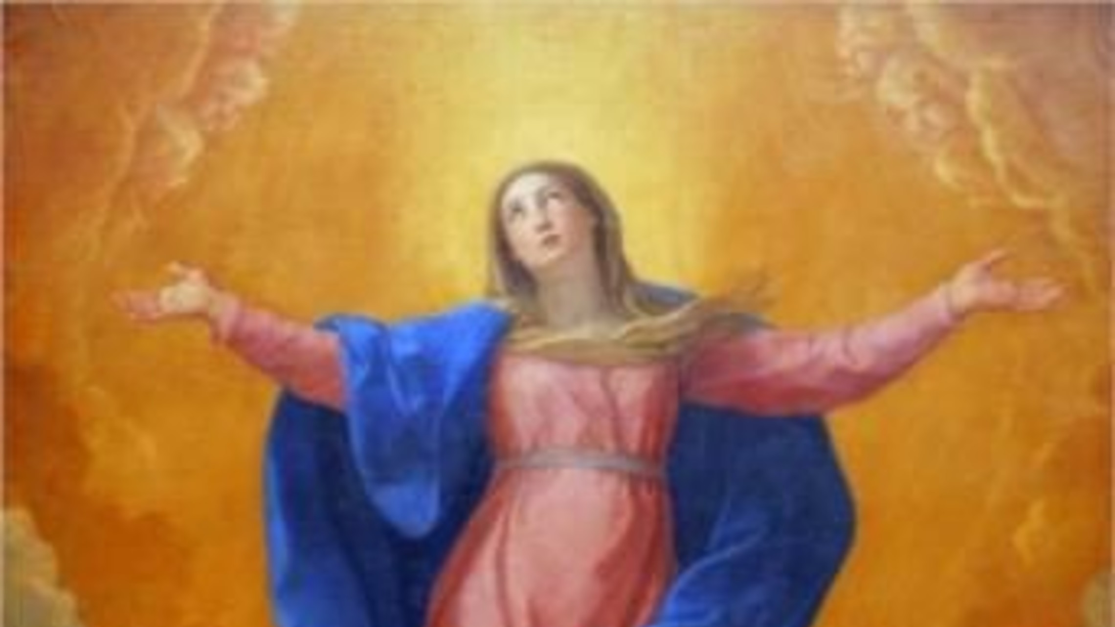 20190809 Ven Assumption 1 1