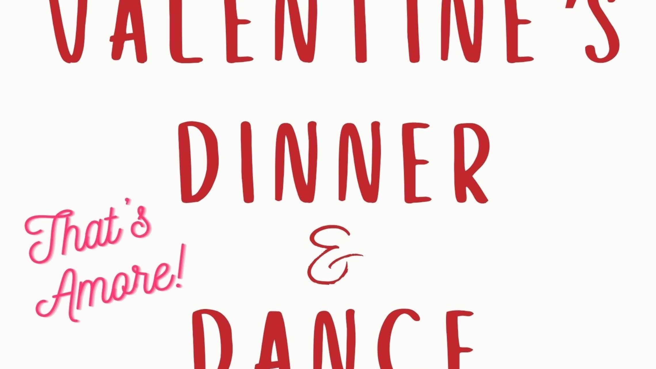 Valentines Header 002