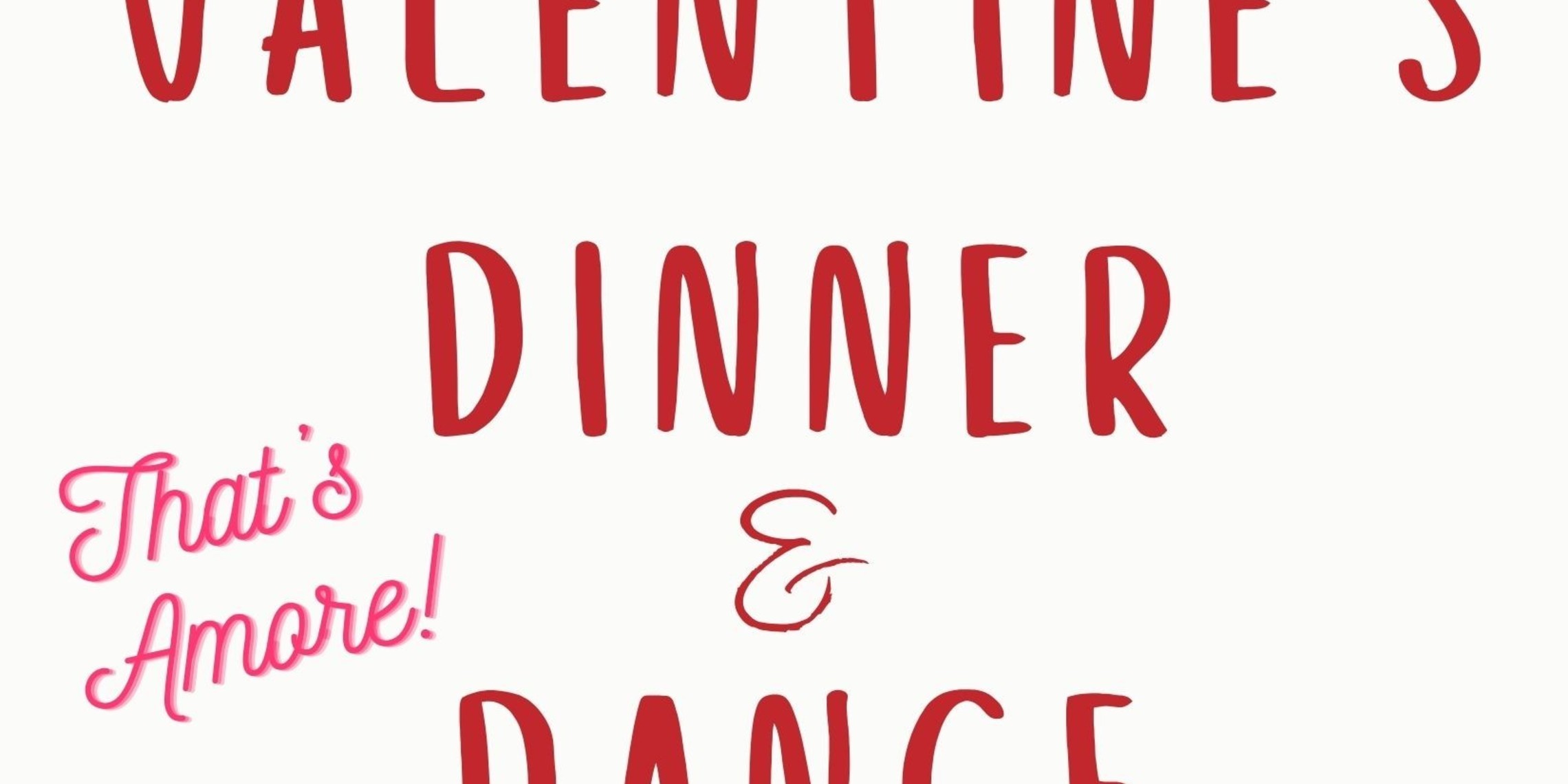 Valentines Header 002